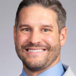 Image of Dr. Adam Hintz, MD