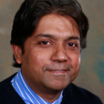 Image of Dr. Nitin Mohan Chopde, MD