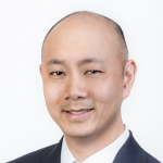 Image of Dr. Edward Chaucer Hwang, MD