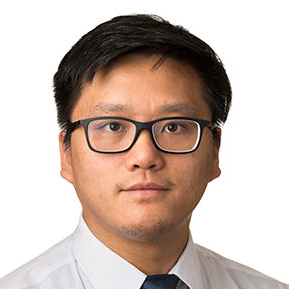 Image of Dr. Gilbert Siu Fai Tang, MD