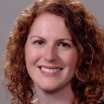 Image of Kara Feigenbaum, RD, CDCES