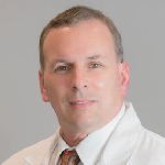 Image of Dr. Alan Fowler Jacks, M D