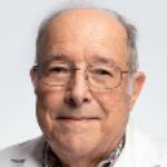 Image of Dr. Martin J. Arisco, MD