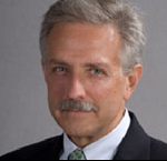 Image of Dr. David Julian Kramer, MD