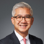 Image of Dr. Khang Nguyen Tran, MD