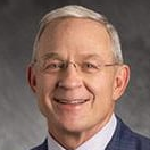 Image of Dr. Kirk A. Kindsfater, MD