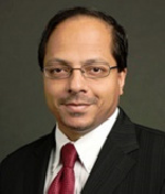 Image of Dr. Aziz M. Merchant, MD, FACS