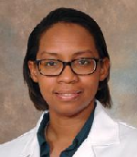 Image of Dr. Amanda Arnold, MD