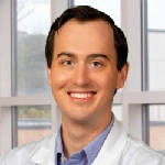 Image of Dr. Lee E. Connor, MD