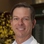 Image of Dr. Patrick Roan Ellender, MD