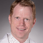 Image of Dr. Timothy Lee McCavit, MD