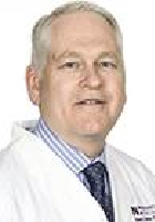 Image of Dr. Steven Edward Helman, MD