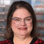 Image of Dr. Theresa Blachly-Flanagan, MD