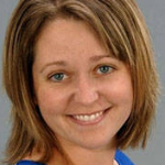 Image of Mrs. Crystal Labbe-Hasty, MPAS, PA