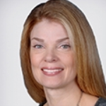 Image of Dr. Natalie Susan Hauser, MD