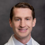 Image of Dr. Charles Ogdon, MD