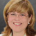 Image of Dr. Karen K. Fortune, MD