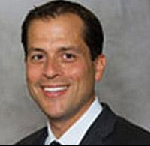 Image of Dr. Joshua Kellerman, MD