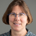 Image of Dr. Elizabeth A. Misch, MD