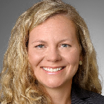 Image of Dr. Gretchen Elder Brayman, MD