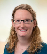 Image of Dr. Jennifer Kay Merlis, MD