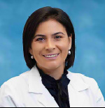 Image of Dr. Beatriz Garcia-Prieto Carmona, MD