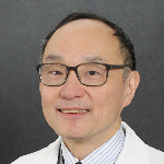 Image of Dr. James K. Kuin, MD