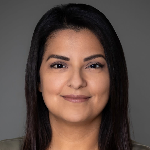 Image of Amanda Acosta, APRN, CNM, WHNP