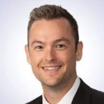 Image of Dr. Ryan James Powers, DO, MPH