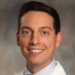 Image of Dr. Douglas J. Matijakovich, MD