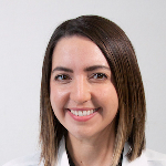 Image of Dr. Cristina J. Quintero Estades, MD