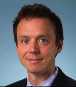 Image of Dr. Matthew R. Sanborn, MD