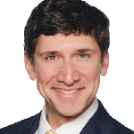 Image of Dr. David M. Macias, MD