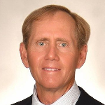 Image of Dr. Thomas P. O'Shea, MD