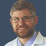 Image of Dr. Andrew Thomas Voglewede, MD