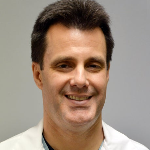 Image of Dr. Andrew B. Muzychka, MD