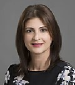 Image of Dr. Karolina K. Marinescu, MD