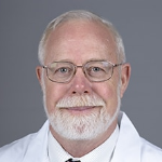 Image of Dr. Peter A. Esch, MD