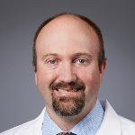 Image of Dr. Chad William Farris, MD, PHD