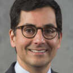 Image of Dr. Ezequiel Silva III, MD