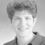 Image of Dr. Rochelle G. Lindemeyer, DMD