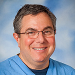 Image of Dr. Eric J. Goldenberg, MD