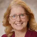 Image of Dr. Amy McCarthy, MD