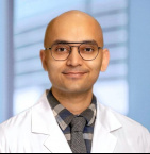 Image of Dr. Shyam Panchal, MD