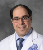 Image of Dr. Bobak T. Rabbani, MD