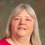 Image of Cristina C. W. Whitaker Trout, MSN, NP, RN