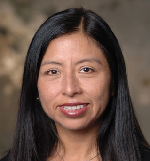 Image of Dr. Carmen S. Balding, MD