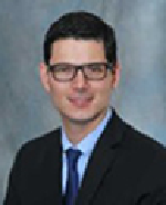 Image of Dr. Gustavo Adolfo Gomez, MD