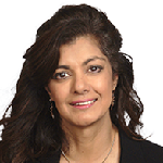 Image of Dr. Gitanjli Channan, Physician, MD