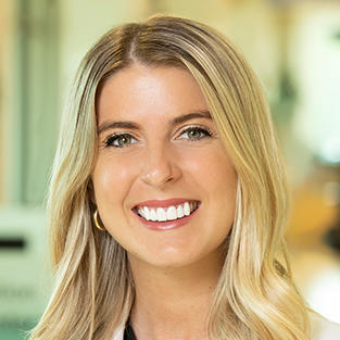 Image of Keely Nicole Allen, APRN-CNP